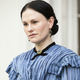 Anna Paquin
Steve Dietl/History